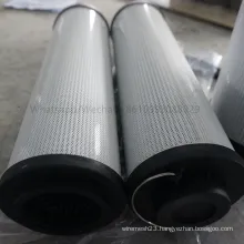 Replacement High Pressure Return Line Wire Mesh Filters